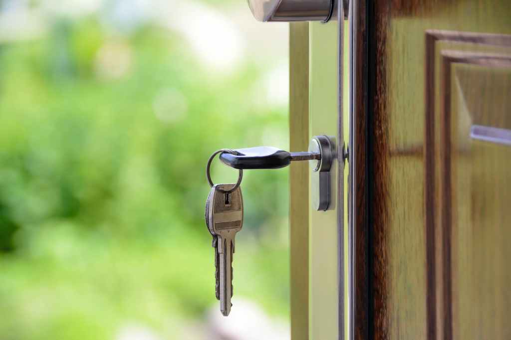 Bonus affitto giovani e proroga agevolazioni casa: le novità della legge di&nbsp;bilancio