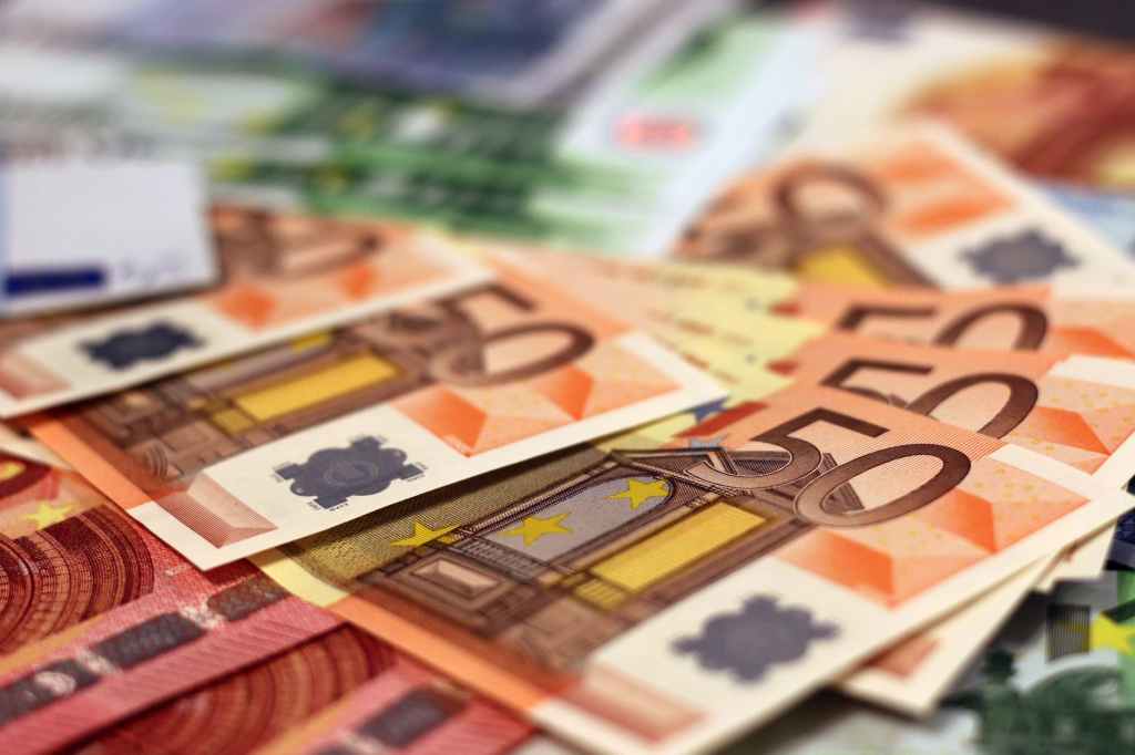 Chi paga le spese legali in caso di&nbsp;sfratto?