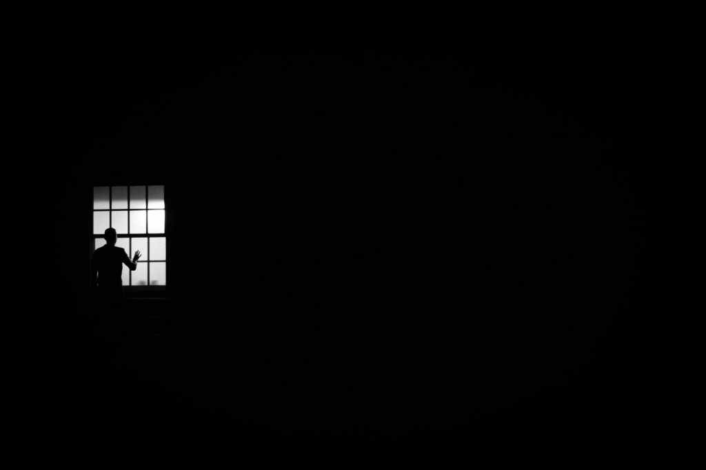 Lockdown: il conduttore ha diritto alla riduzione del canone di&nbsp;locazione?
