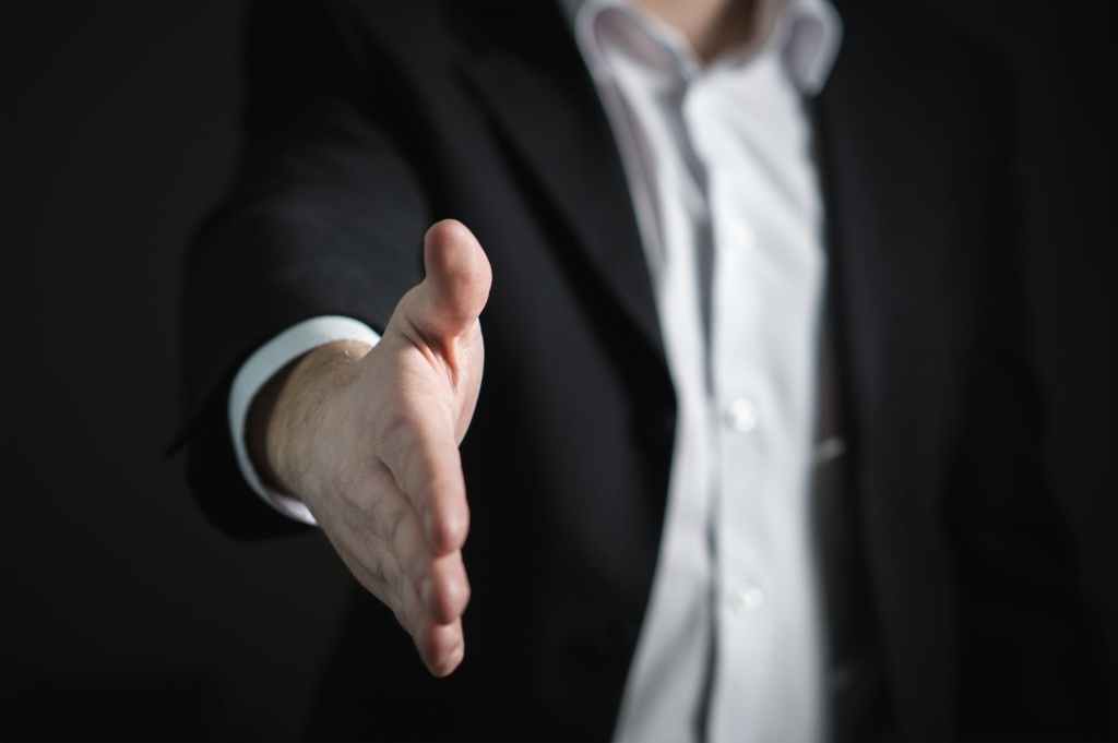 Locazioni e mancato rinnovo del&nbsp;contratto