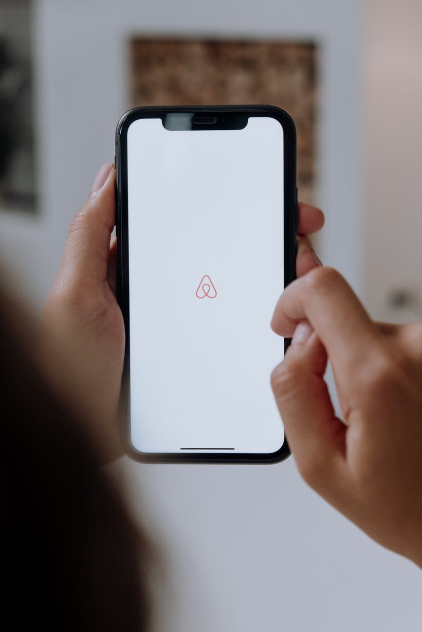AIRBNB dovrà obbligatoriamente comunicare al Fisco tutti i profitti delle&nbsp;locazioni