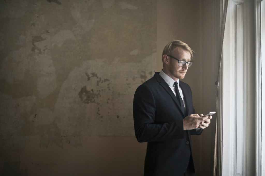 Come sfrattare un inquilino con contratto&nbsp;scaduto?