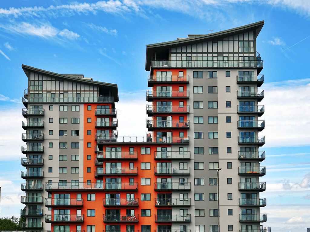 Bonus locazioni: come calcolare i limiti alla fruizione dell’agevolazione