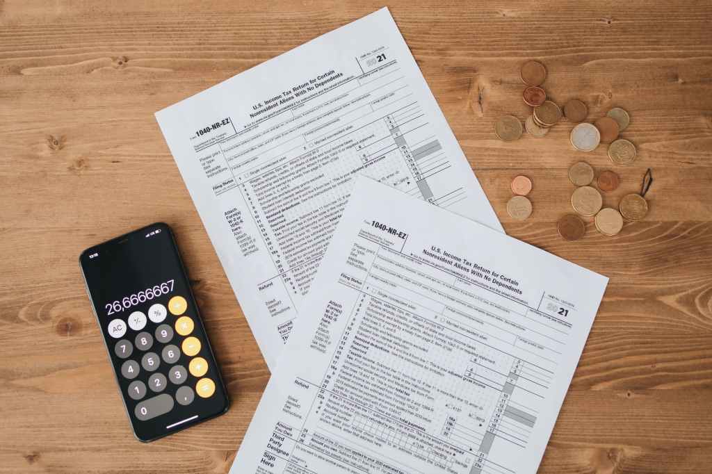Tassazione dei redditi da locazione e revisione del catasto una buona soluzione di compromesso ma si deve restare&nbsp;vigili